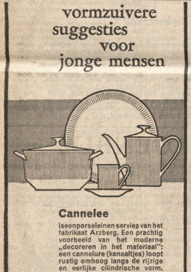 Nieusblad-van-het-Noorden